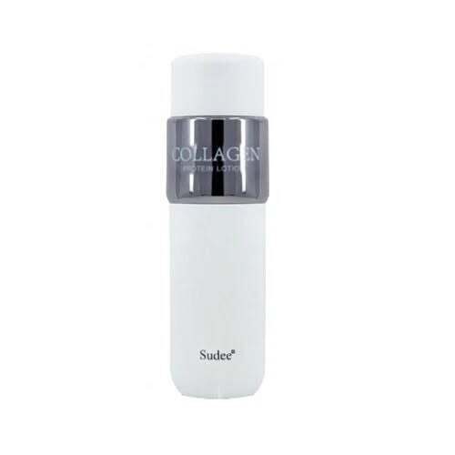 SUDEE Collagen Protein Lotion 